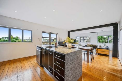 Photo of property in 20 Bracken Avenue, Takapuna, Auckland, 0622