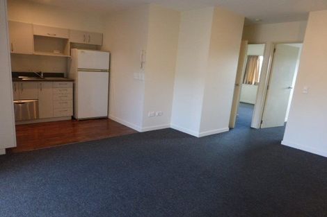 Photo of property in 14/30 Mathesons Road, Phillipstown, Christchurch, 8011