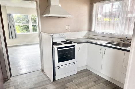 Photo of property in 9 Marriott Road, Pakuranga, Auckland, 2010