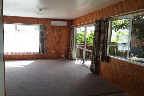 Photo of property in 10b Carlton Road, Pukekohe, 2120