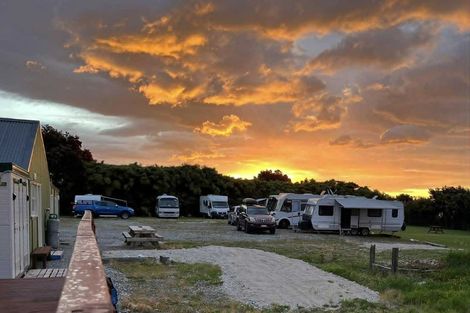 Photo of property in 117-119 Torea Street, Granity, 7823