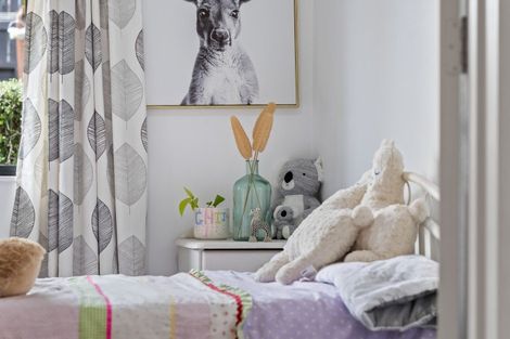 Photo of property in 12 Holmwood Park Drive, Morrinsville, 3300