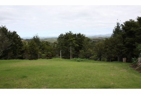 Photo of property in 213 Attwood Road, Ruatangata West, Whangarei, 0176