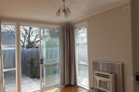 Photo of property in 1/38 North Avon Road, Richmond, Christchurch, 8013