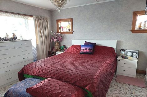 Photo of property in 8 Moorhouse Street, Waimate, 7924