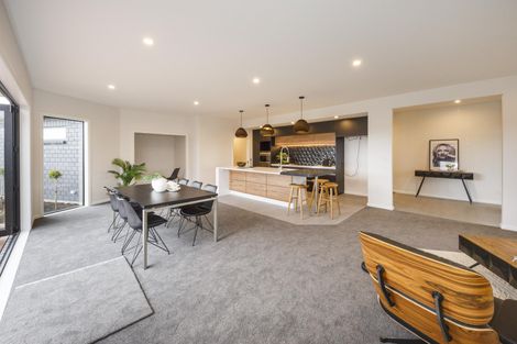 Photo of property in 27 Guy Avenue, Takaro, Palmerston North, 4410