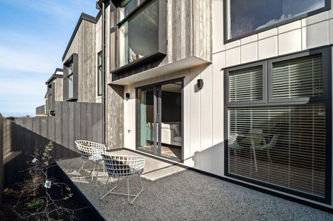 Photo of property in 1/720 Highgate, Maori Hill, Dunedin, 9010