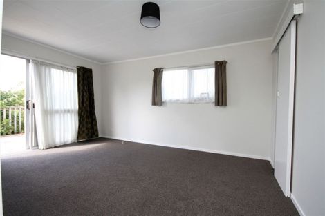 Photo of property in 75 Barry Road, Waihi, 3610