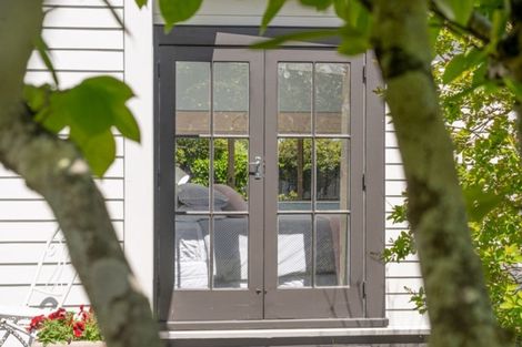 Photo of property in 74 Naples Street, Martinborough, 5711