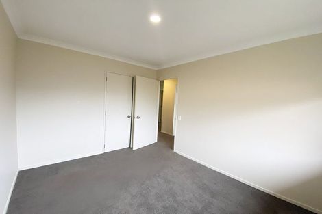 Photo of property in 44 Saralee Drive, Manurewa, Auckland, 2105