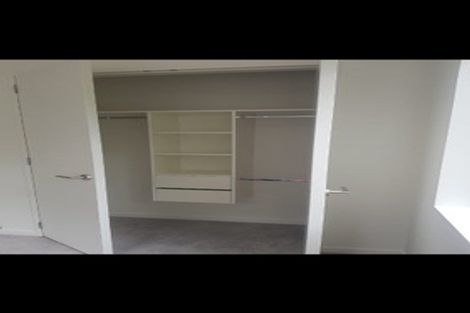 Photo of property in 18 Vazey Way, Hobsonville, Auckland, 0618