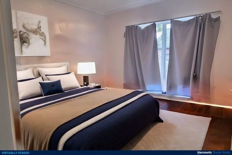 Photo of property in 4 Glenarden Way, Ranui, Auckland, 0612