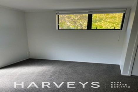 Photo of property in 24a/30 Westward Ho, Glen Eden, Auckland, 0602