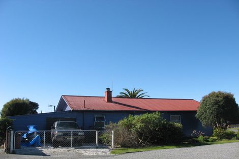 Photo of property in 118 Gibson Quay, Hokitika, 7810