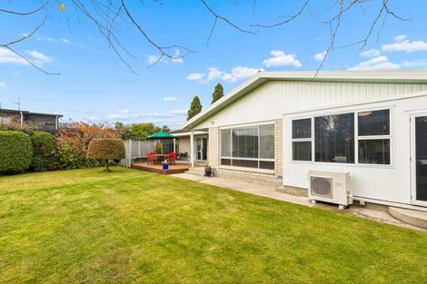 Photo of property in 5 Parkvale Road, Otumoetai, Tauranga, 3110