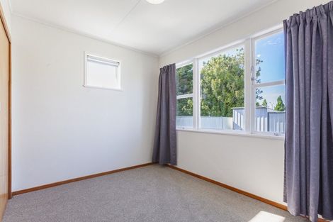 Photo of property in 6a White Street, Taradale, Napier, 4112