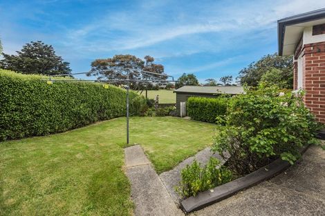 Photo of property in 44 Orwell Street, Oamaru, 9400
