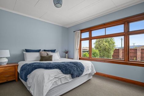 Photo of property in 5 Moa Street, Alexandra, 9320