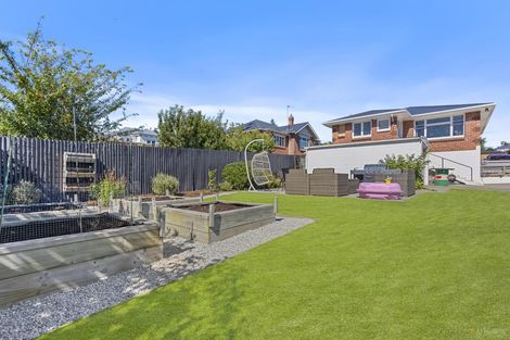 Photo of property in 14 Cain Street, Parkside, Timaru, 7910