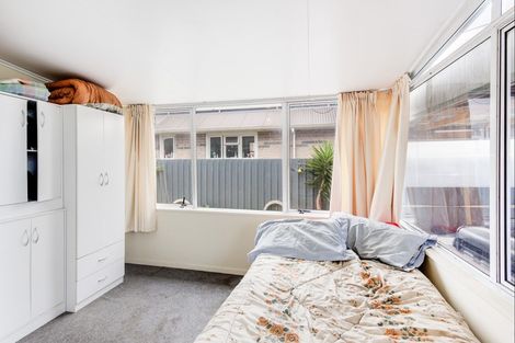 Photo of property in 52 Lyndhurst Crescent, Aranui, Christchurch, 8061