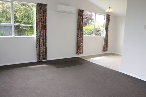 Photo of property in 23 Baker Street, West End, Timaru, 7910