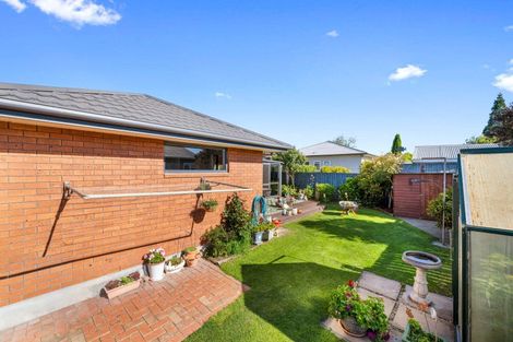 Photo of property in 31a Lee Street, Blenheim, 7201