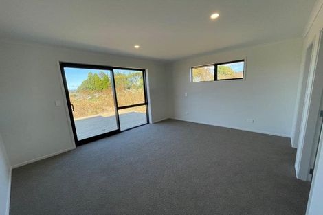 Photo of property in 515 Te Puke Highway, Te Puke, 3187