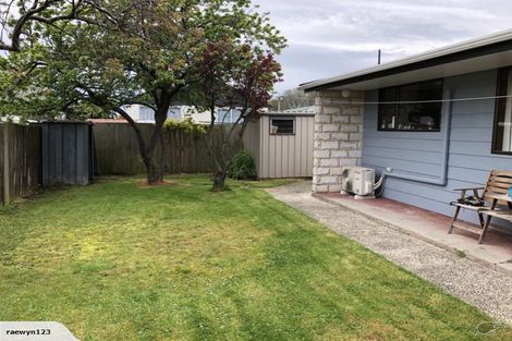 Photo of property in 75b Loyalty Street, Forbury, Dunedin, 9012