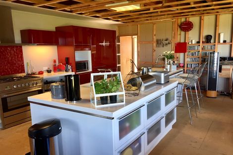 Photo of property in 252 Redcliffs Road, Kerikeri, 0294