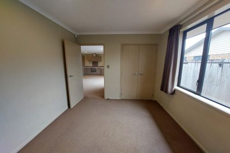 Photo of property in 32b Maitland Street, Frankton, Hamilton, 3204