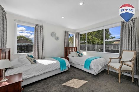 Photo of property in 15 Stephen Street, Trentham, Upper Hutt, 5018