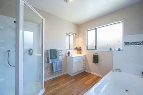 Photo of property in 13 Templemore Drive, Richmond, 7020