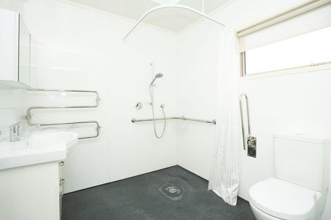 Photo of property in 182a&b Tramway Road, Enderley, Hamilton, 3214