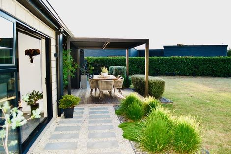 Photo of property in 16 Kaniera Terrace, Cambridge, 3434