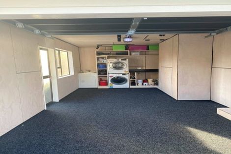 Photo of property in 6a Vincent Street, Waterloo, Lower Hutt, 5011