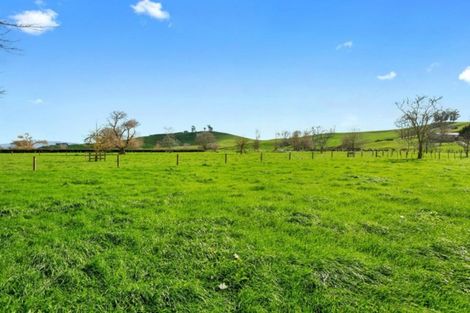 Photo of property in 812 Roto O Rangi Road, Rotoorangi, Cambridge, 3495
