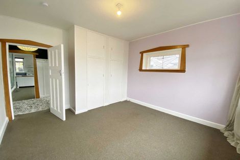 Photo of property in 111 Randolph Street, Woolston, Christchurch, 8062