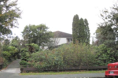 Photo of property in 22 Albany Street, St Albans, Christchurch, 8014