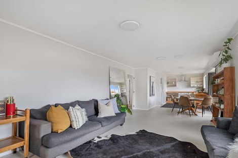 Photo of property in 8 Cypress Place, Aramoho, Whanganui, 4500