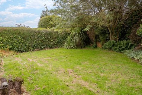 Photo of property in 11 Greenhill Avenue, Wakari, Dunedin, 9010