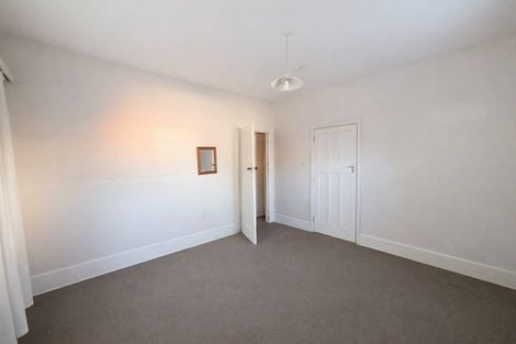 Photo of property in 291 Riccarton Road, Upper Riccarton, Christchurch, 8041