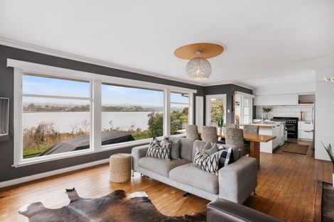 Photo of property in 162a Grace Road, Tauranga South, Tauranga, 3112