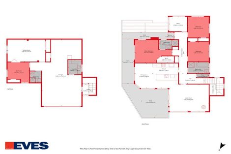 Photo of property in 13 Grange Road, Otumoetai, Tauranga, 3110