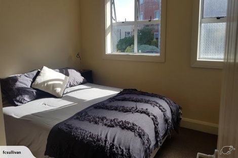 Photo of property in 3/39 View Street, Dunedin Central, Dunedin, 9016