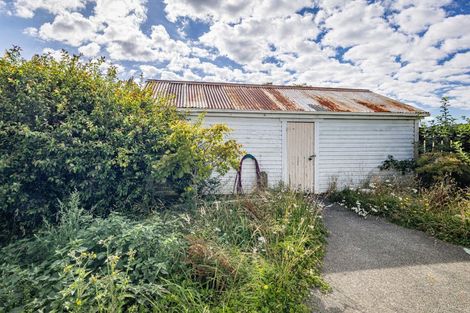 Photo of property in 173 Pakihi Road, Ohakune, 4691
