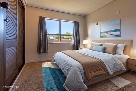 Photo of property in 17a Gaisford Terrace, Waipukurau, 4200