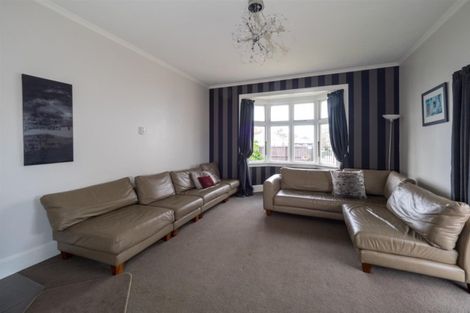 Photo of property in 117 Creek Road, Allenton, Ashburton, 7700