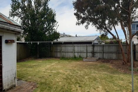 Photo of property in 32 Mcbeath Avenue, Hoon Hay, Christchurch, 8025