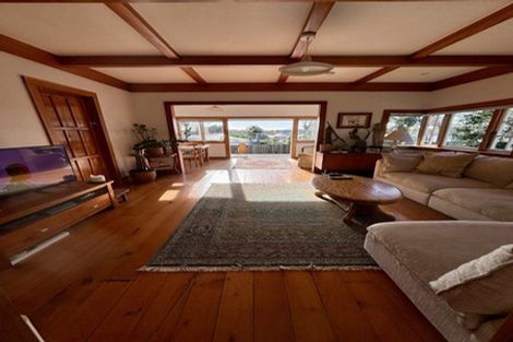 Photo of property in 245a Victoria Street West, Pukekohe, 2120