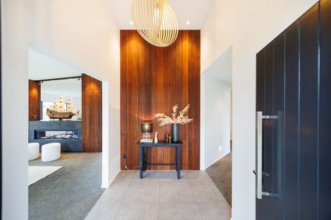 Photo of property in 26 Silicon Way, Fitzherbert, Palmerston North, 4410